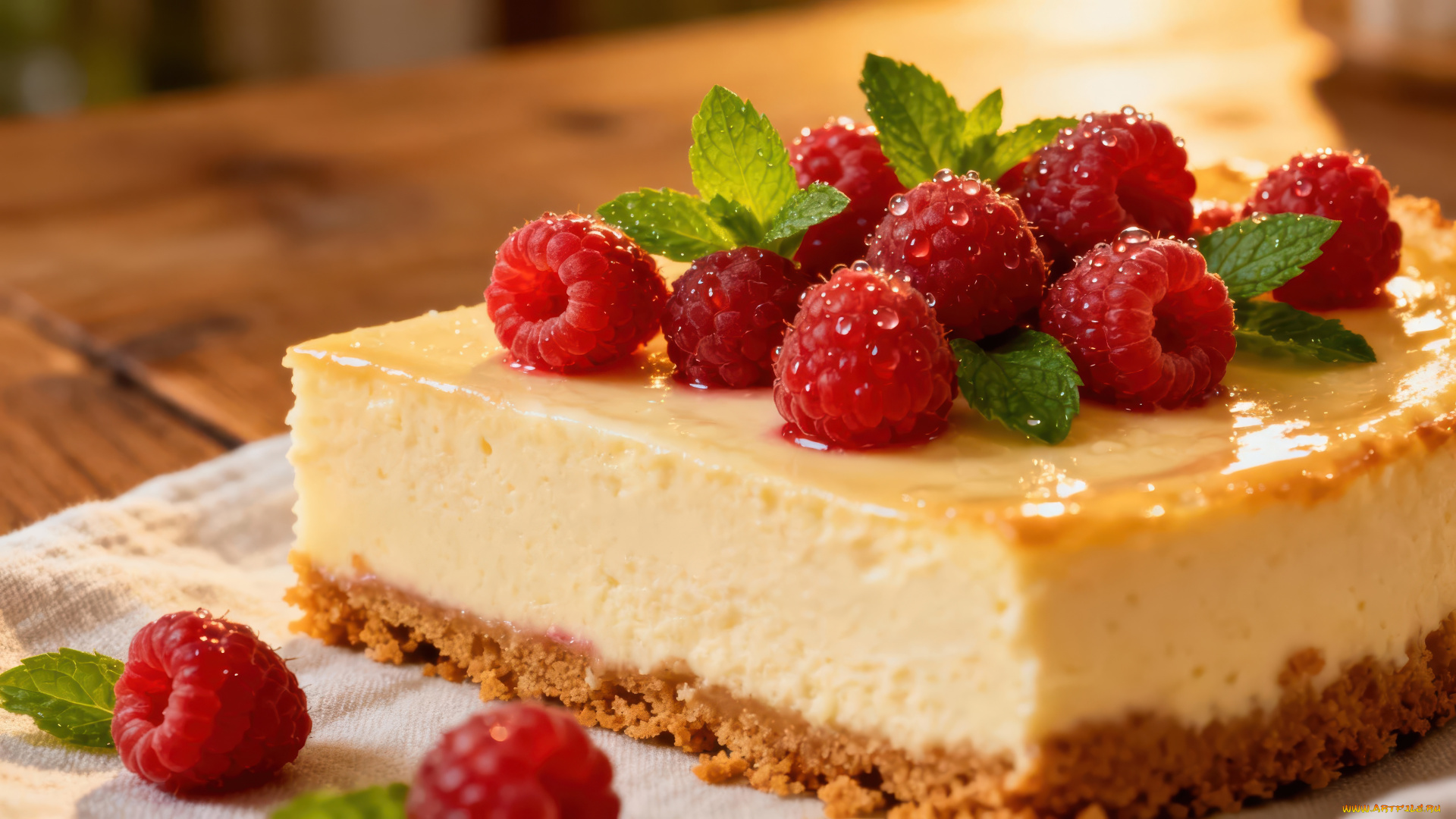 еда, торты, чизкейк