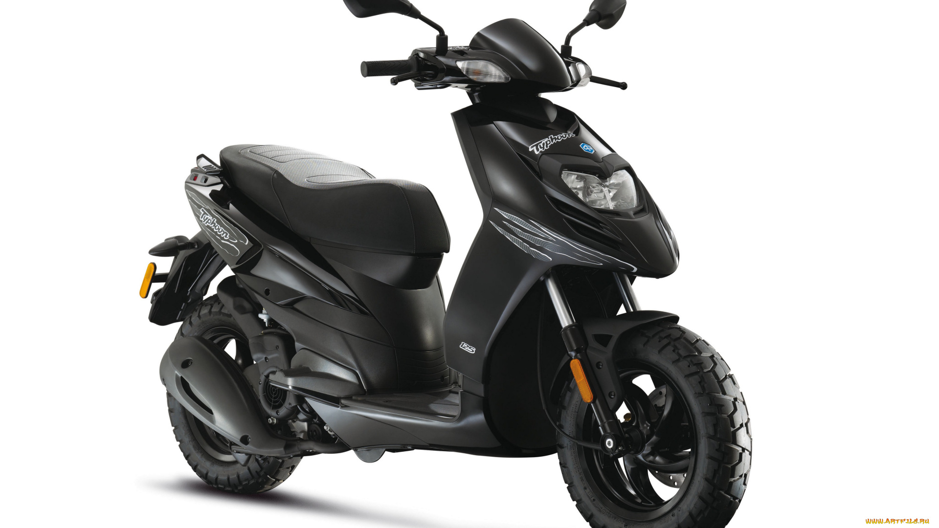 мотоциклы, мотороллеры, piaggio