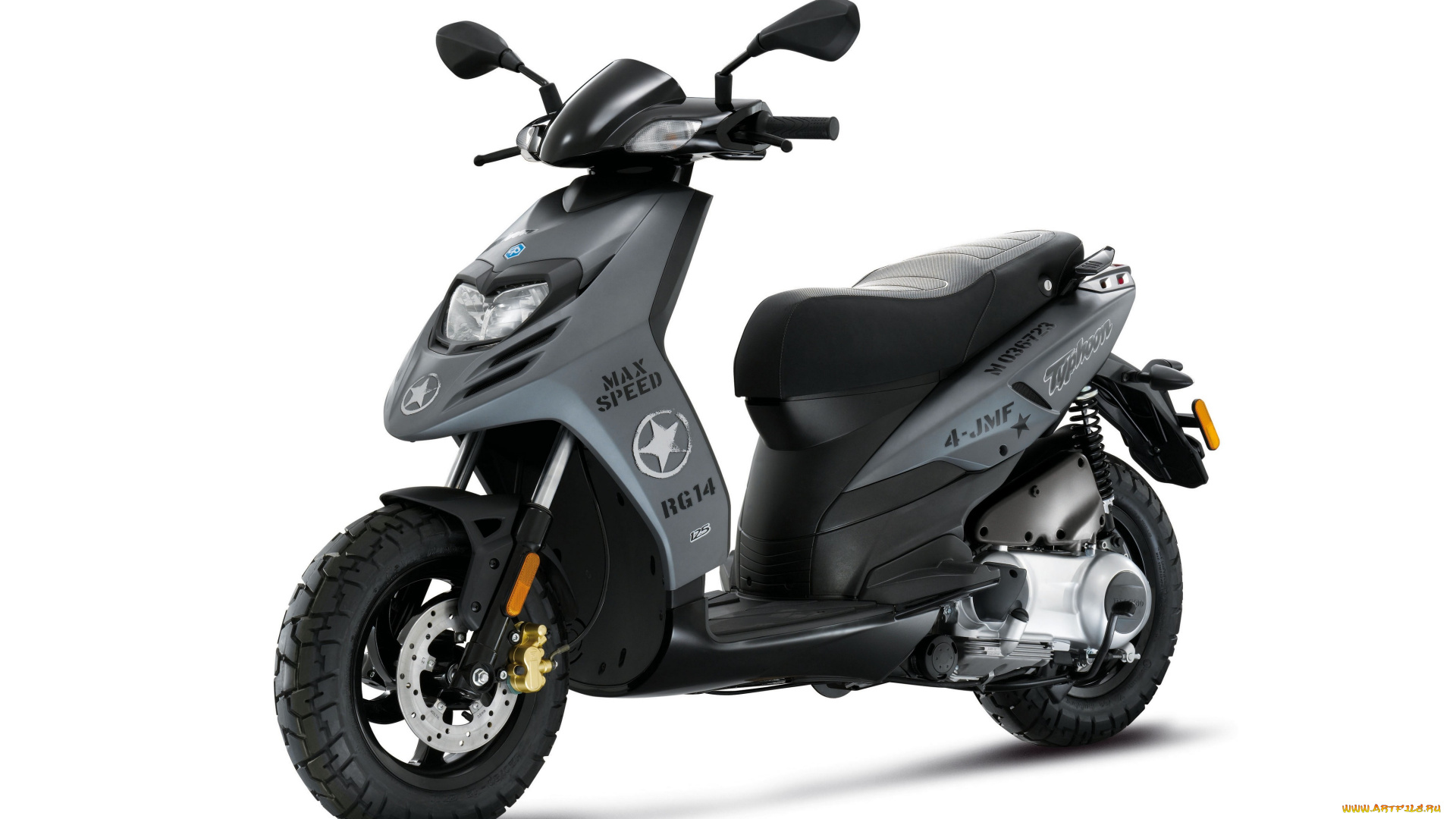 мотоциклы, мотороллеры, piaggio