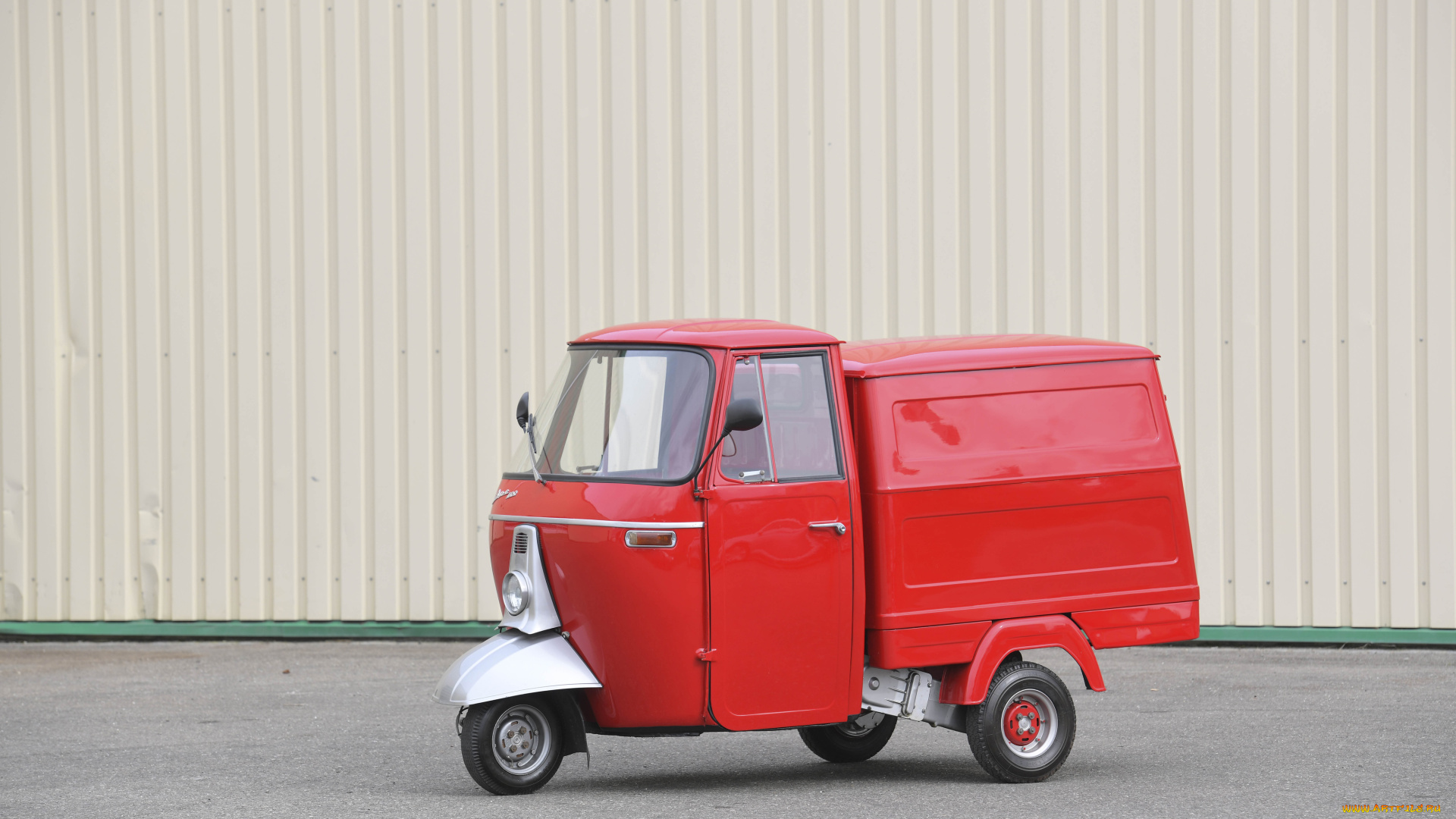 мотоциклы, piaggio