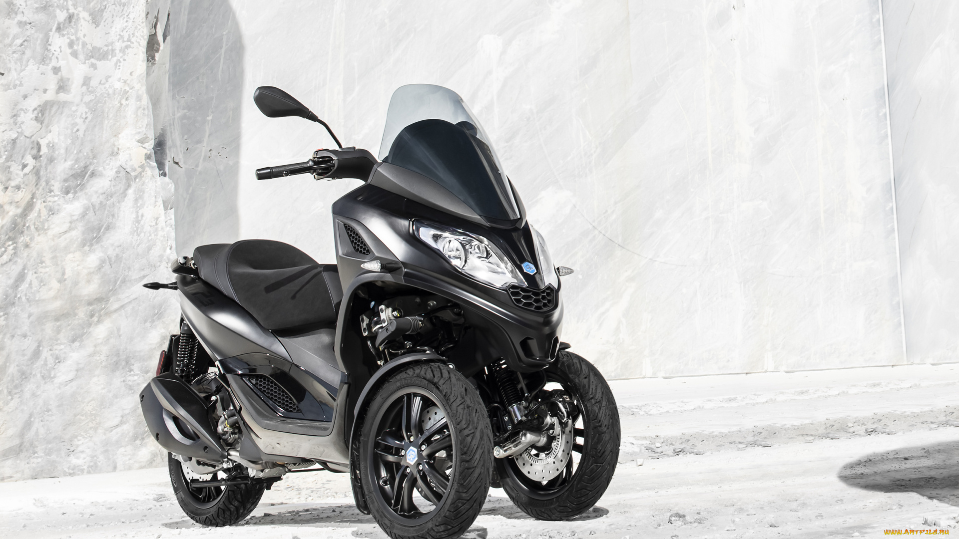 мотоциклы, piaggio