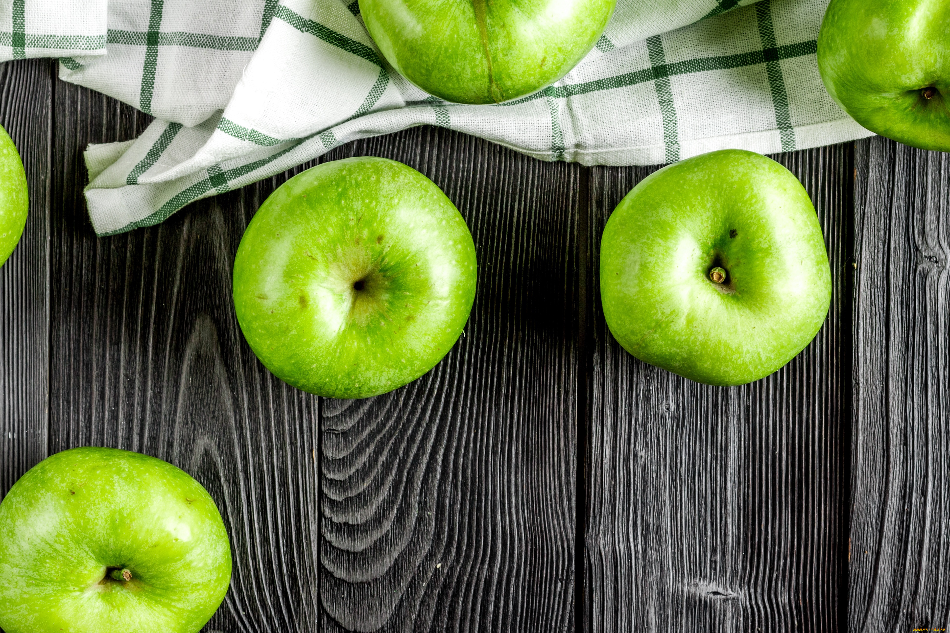 еда, яблоки, натюрморт