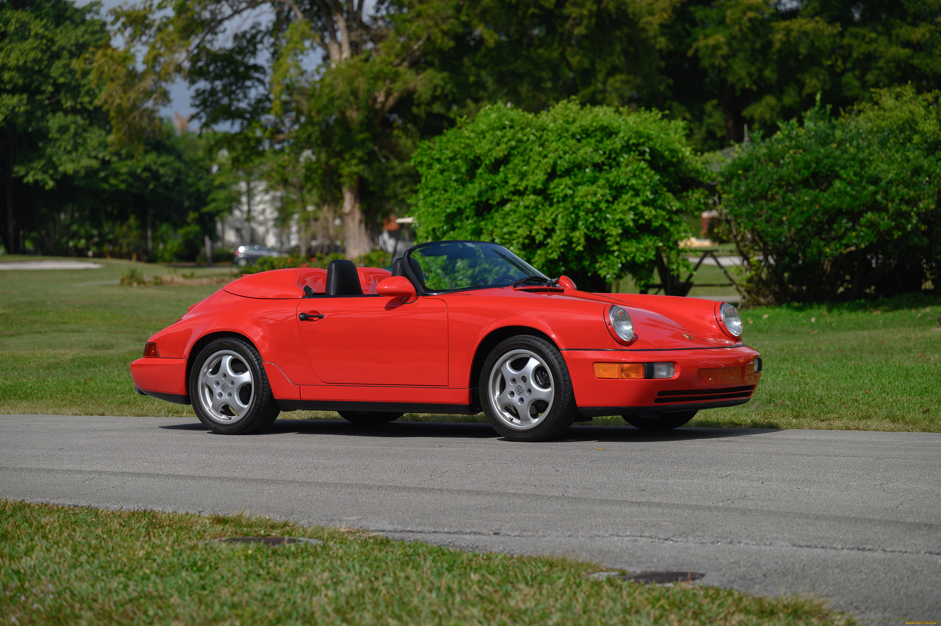 автомобили, porsche