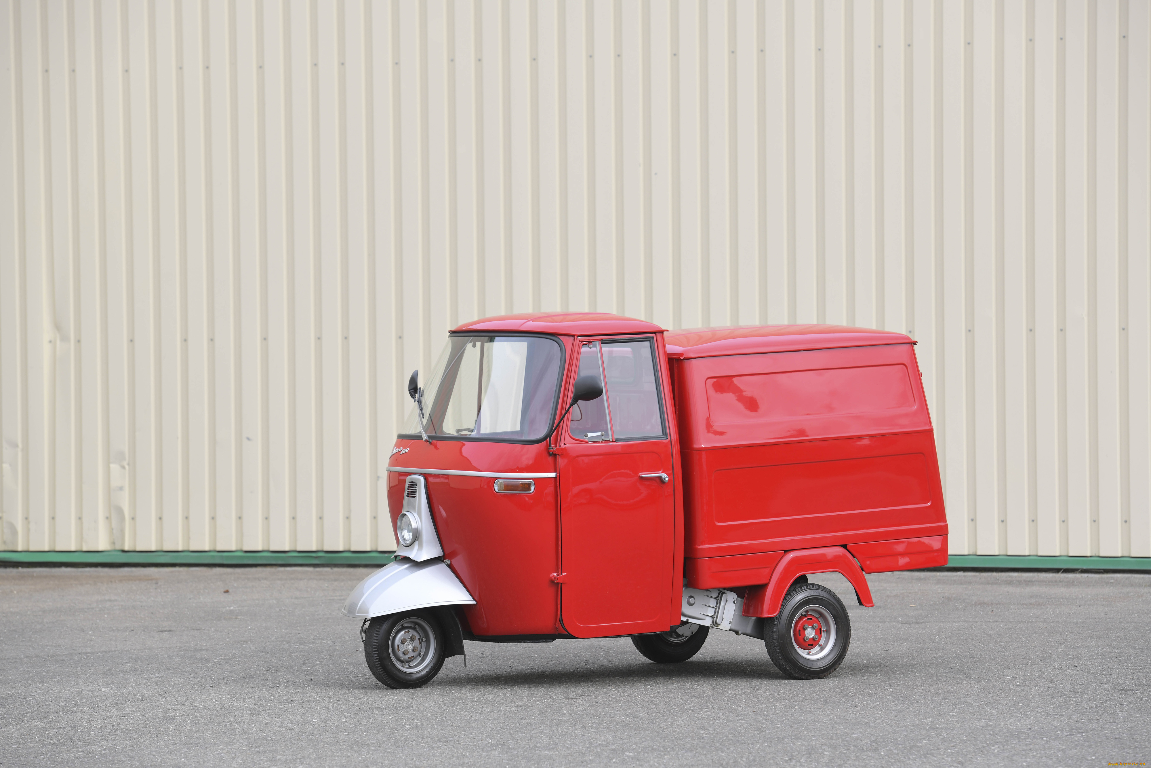 мотоциклы, piaggio