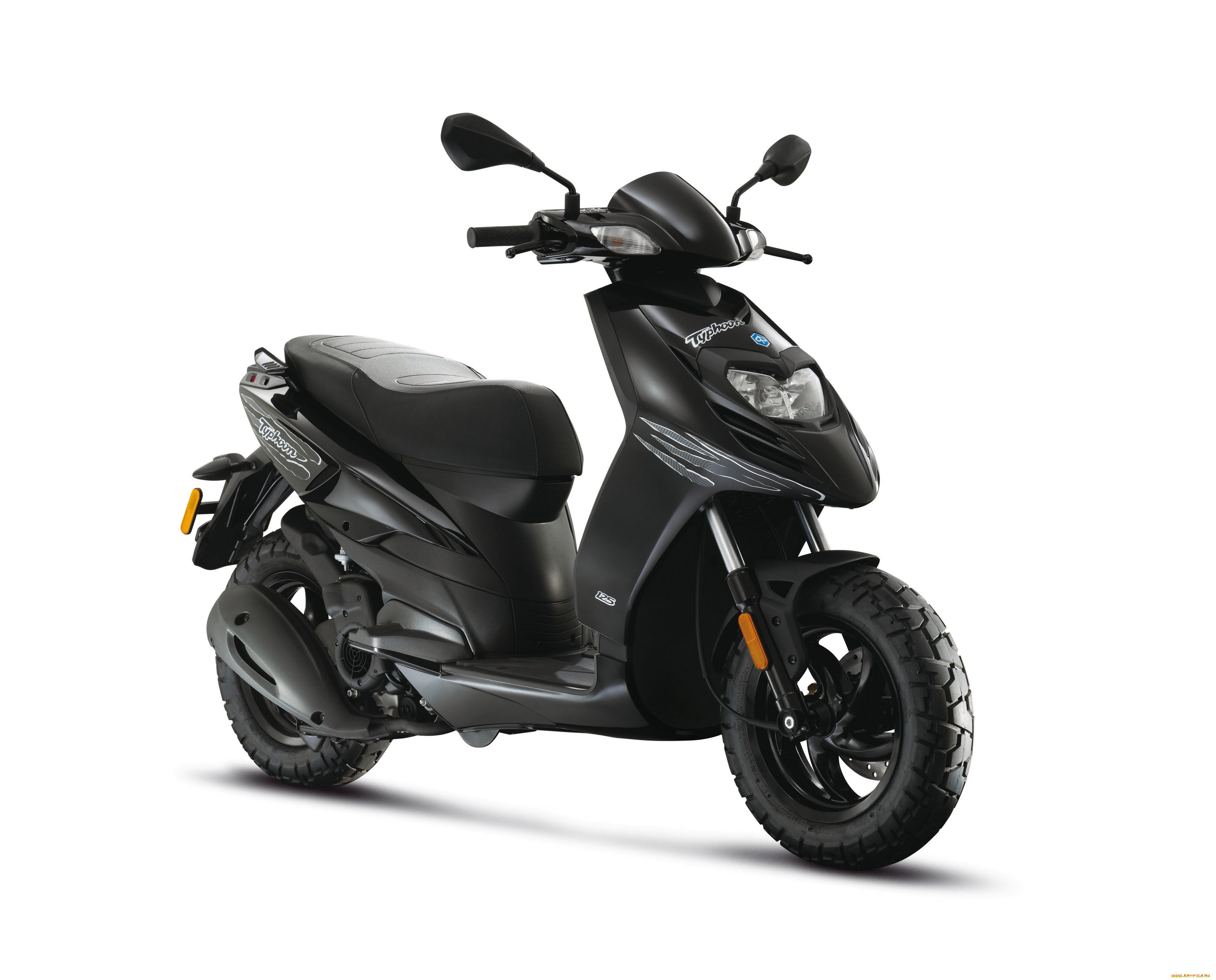 мотоциклы, мотороллеры, piaggio