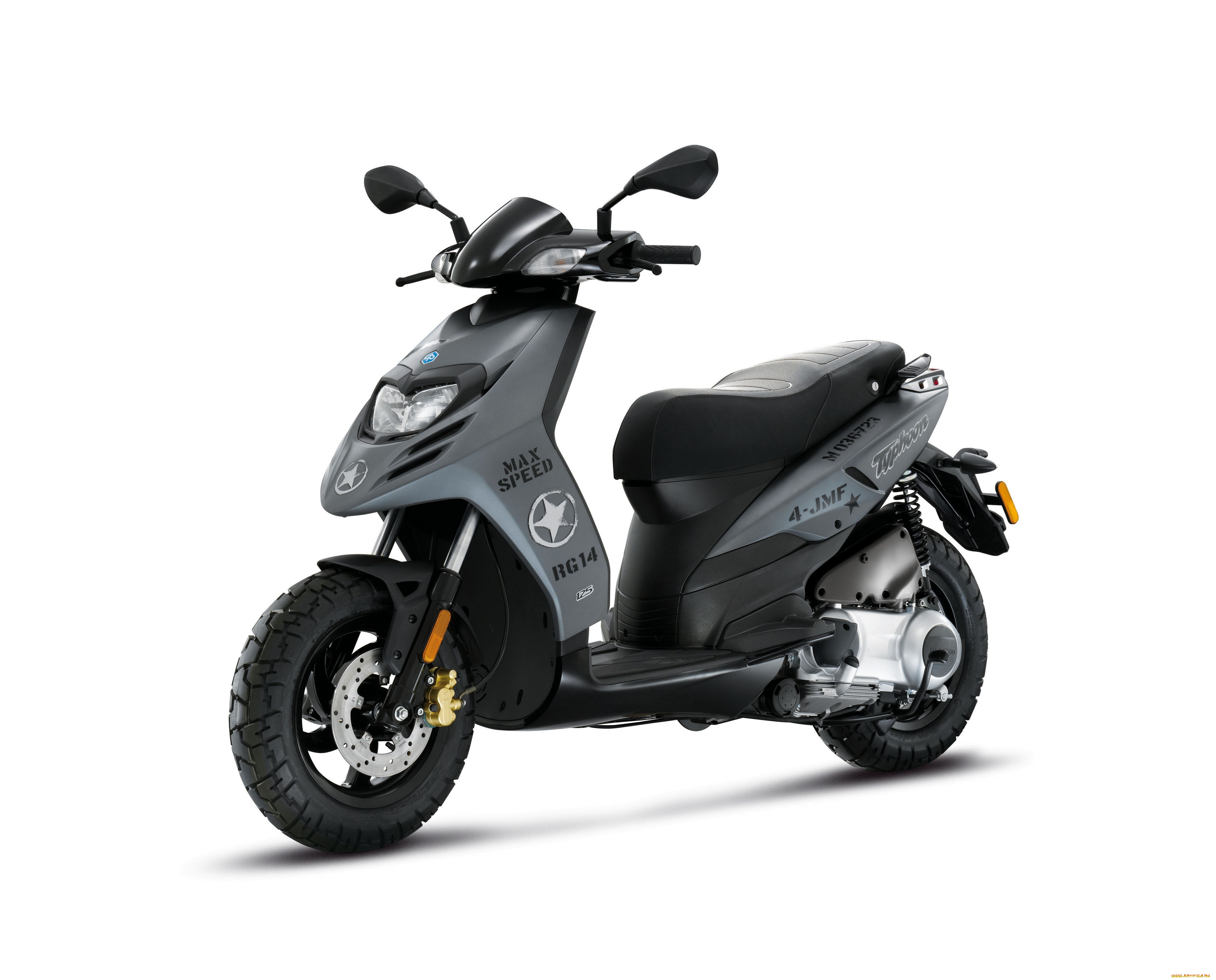мотоциклы, мотороллеры, piaggio