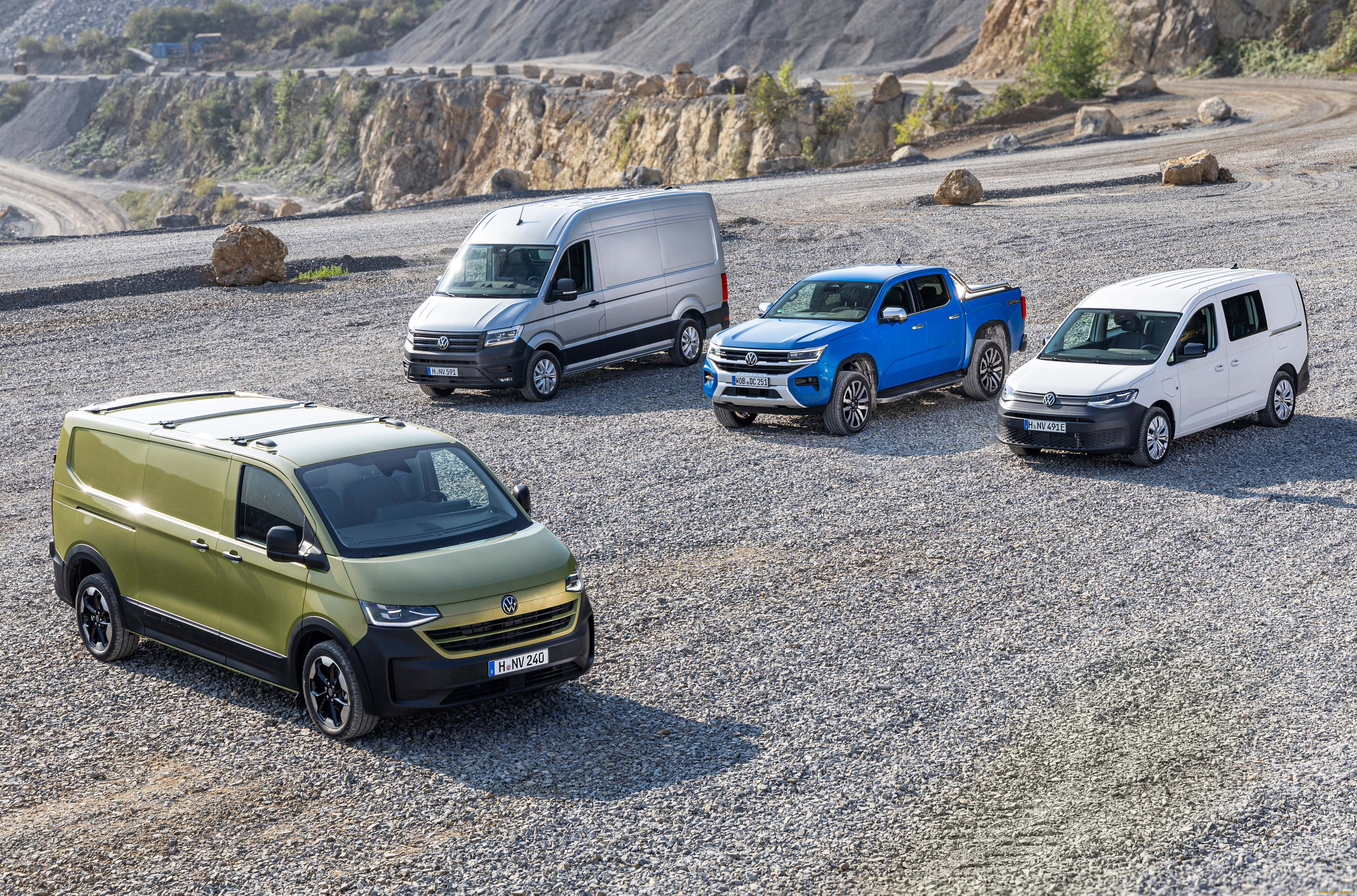 автомобили, volkswagen