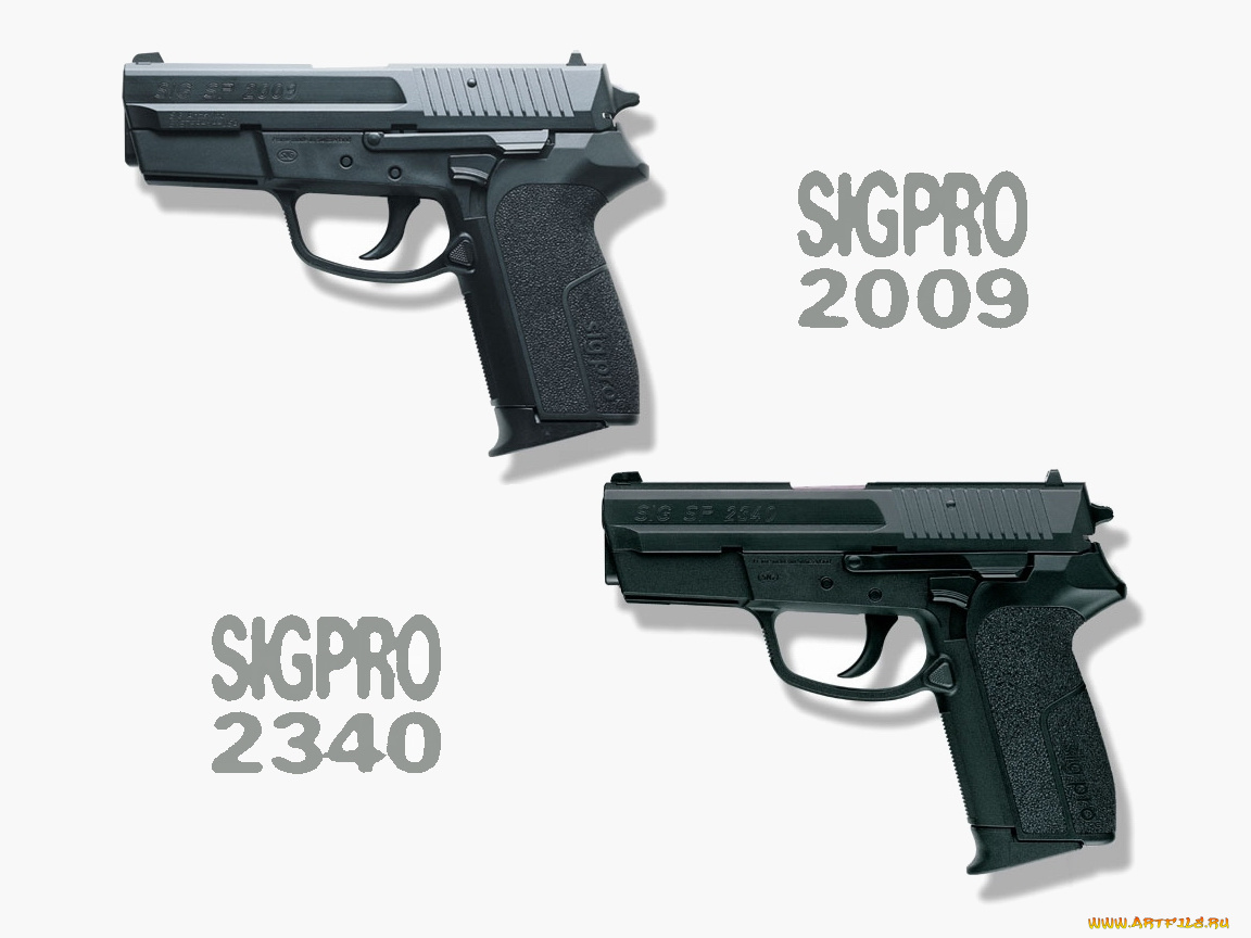 sig, pro, оружие, пистолеты