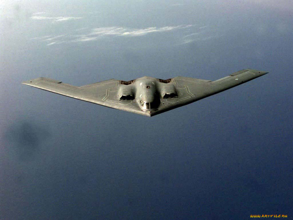 авиация, боевые, самолёты