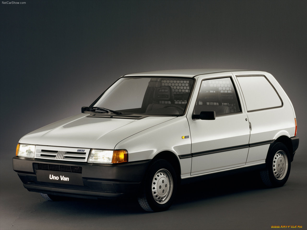 fiat, uno, 1990, автомобили