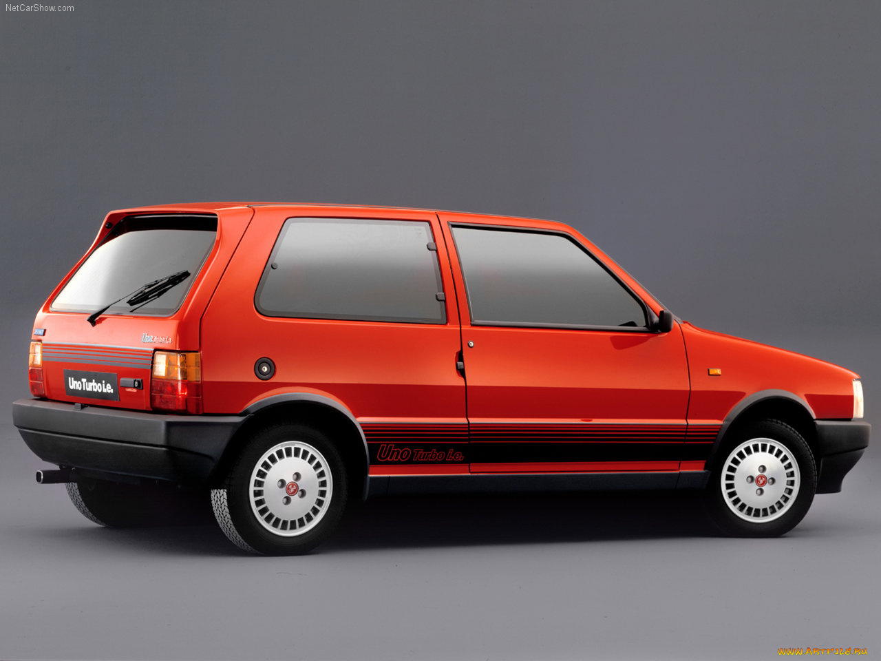fiat, uno, 1990, автомобили