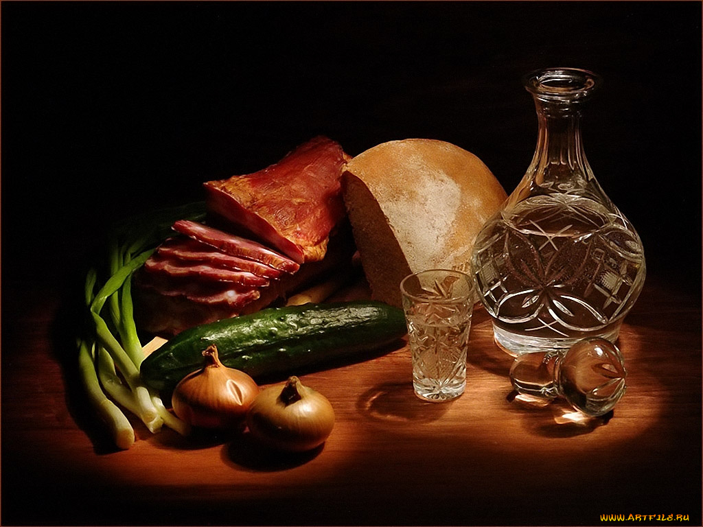 данил, ромодин, как, провести, выходные, еда, натюрморт