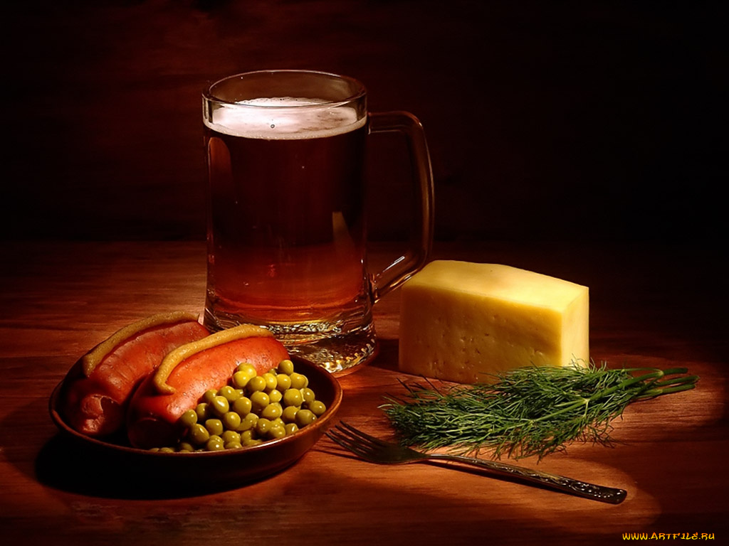 данил, ромодин, пывографиЯ, еда, натюрморт