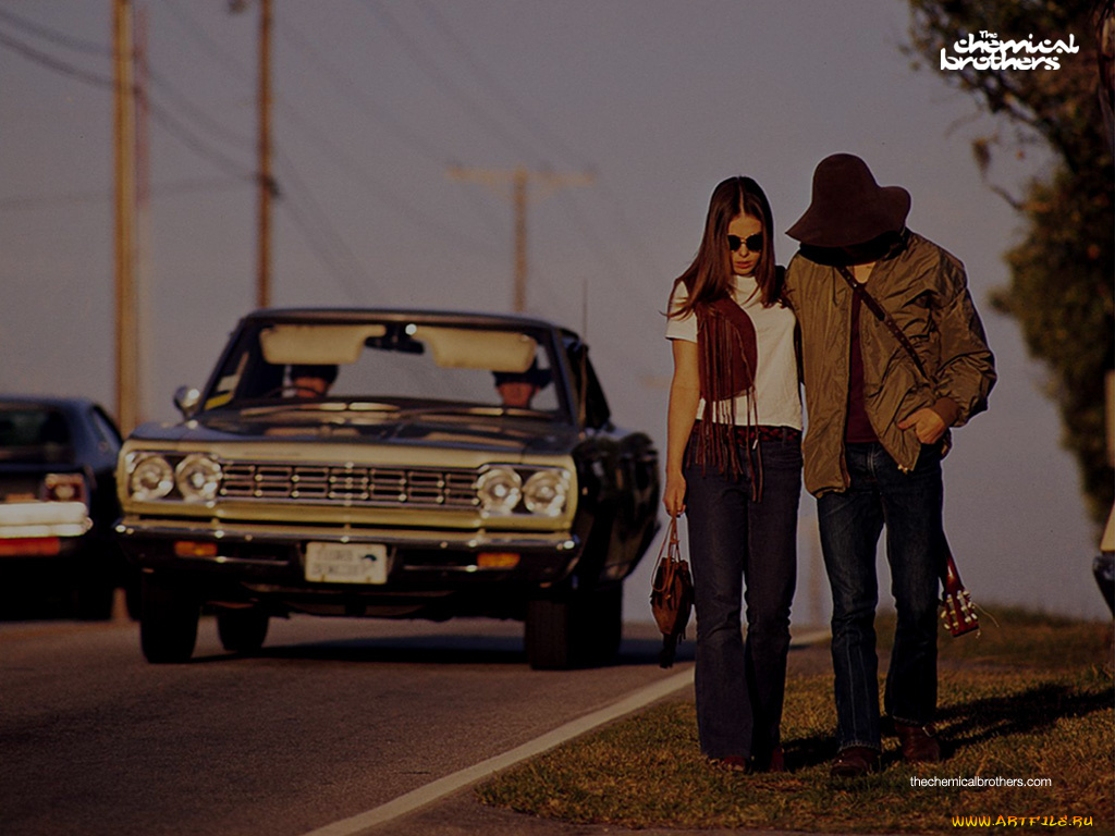 музыка, другое