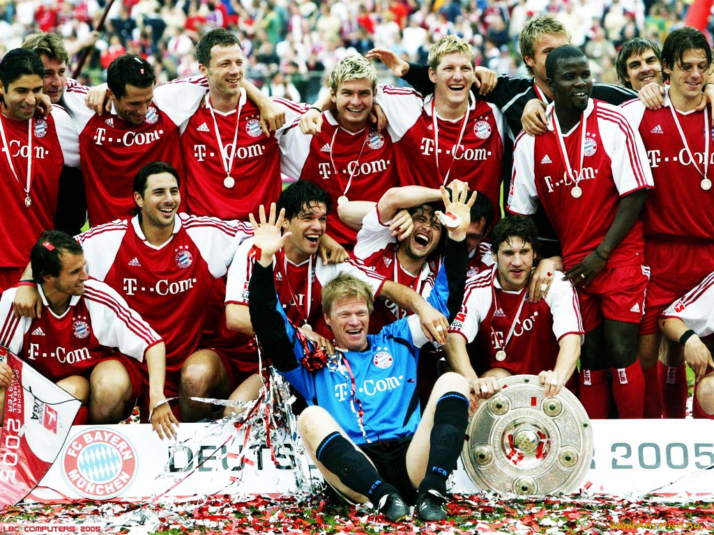 спорт, футбол