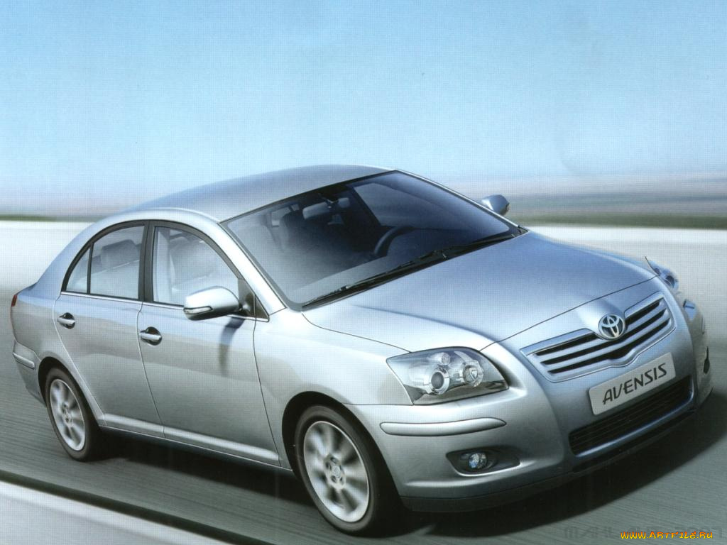 toyota, автомобили
