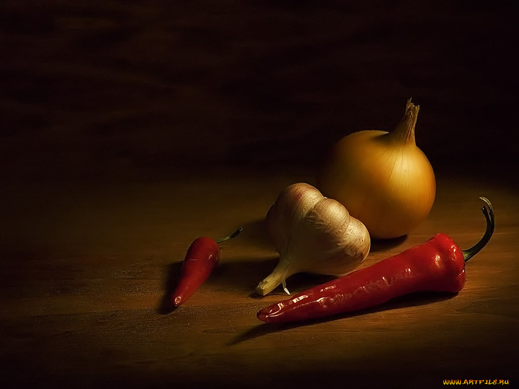 данил, ромодин, жгучий, натюр, еда, натюрморт