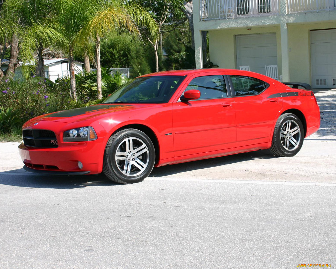 автомобили, dodge