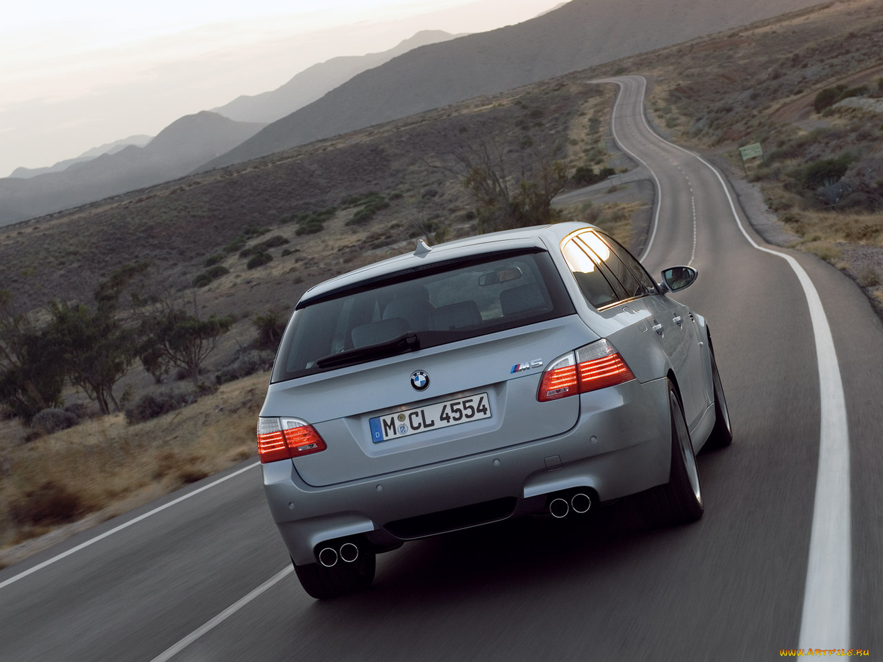 автомобили, bmw