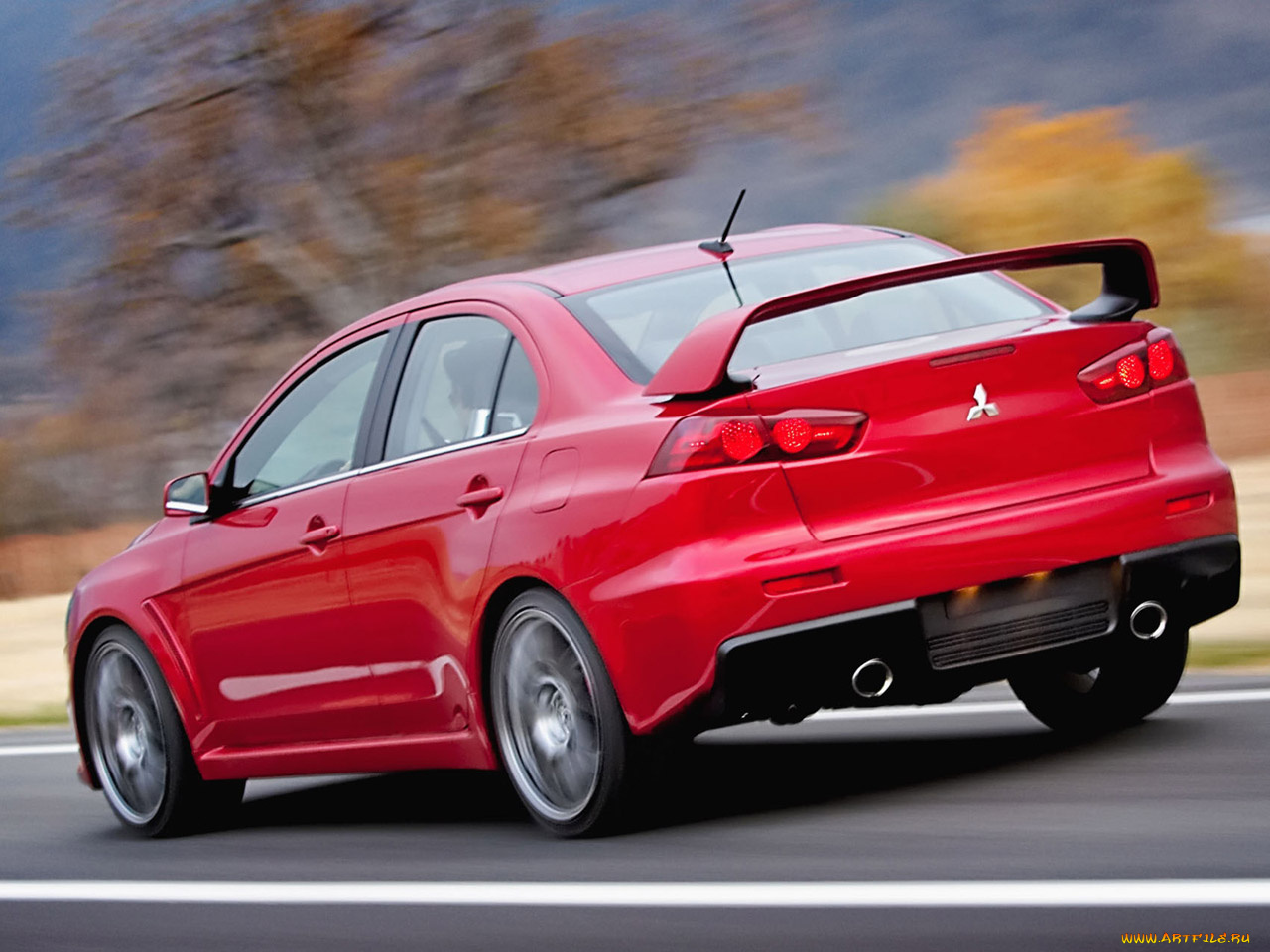 автомобили, mitsubishi
