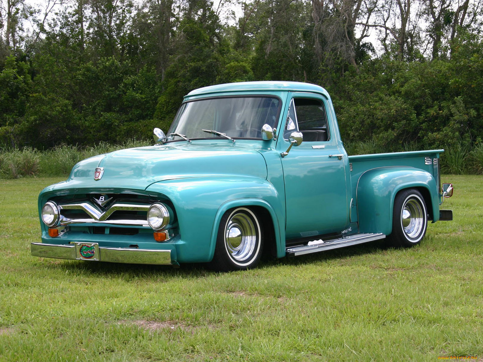 автомобили, ford