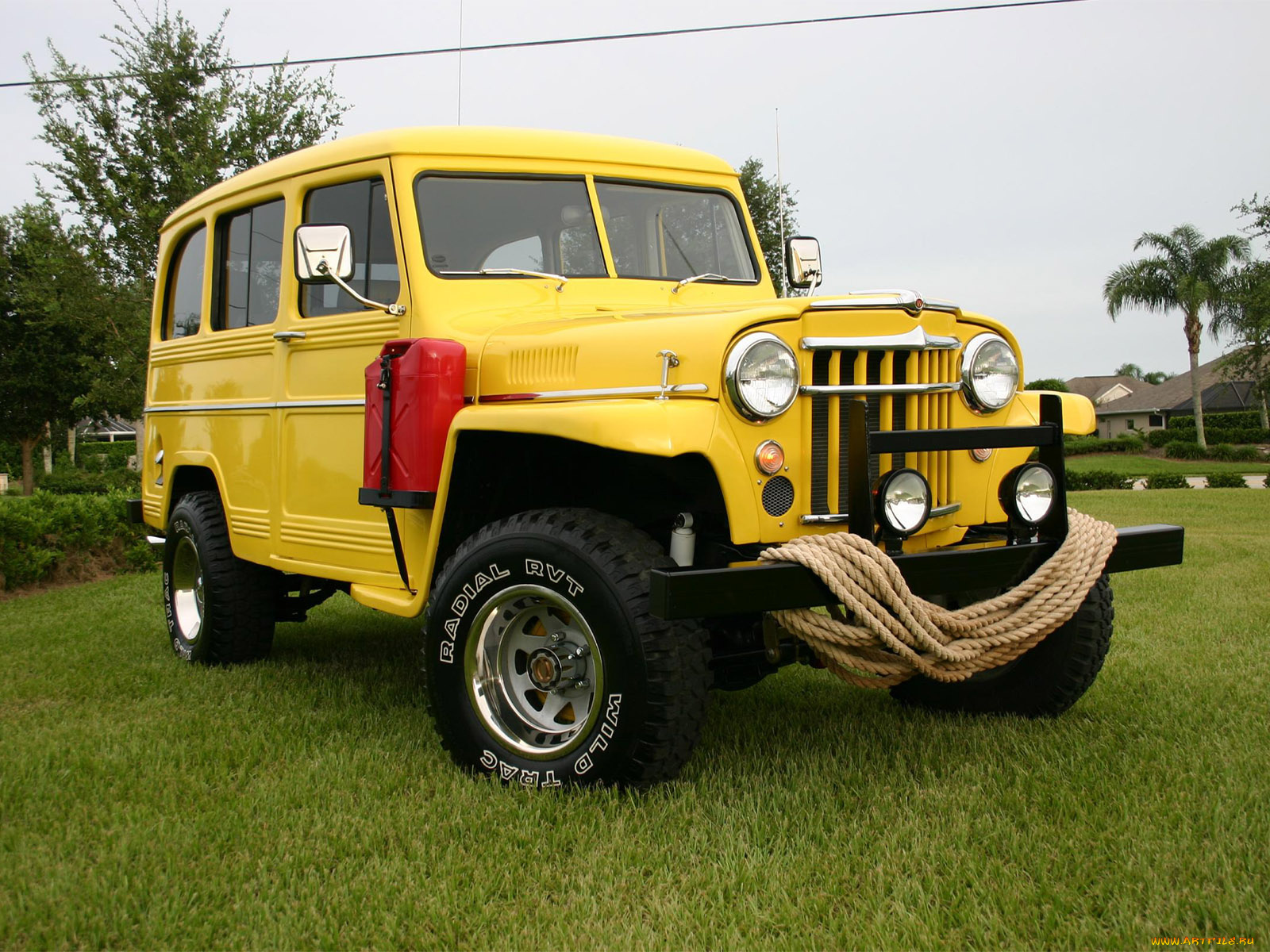 автомобили, jeep