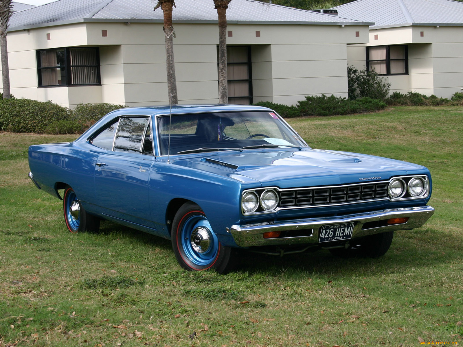 автомобили, plymouth