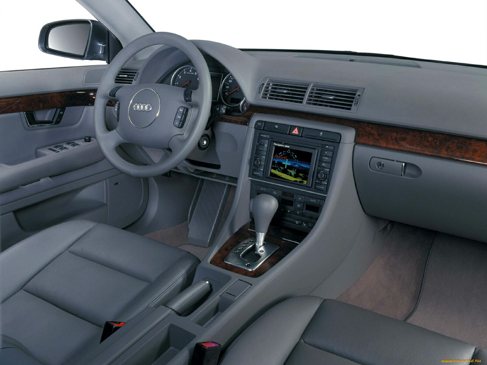 автомобили, спидометры, торпедо