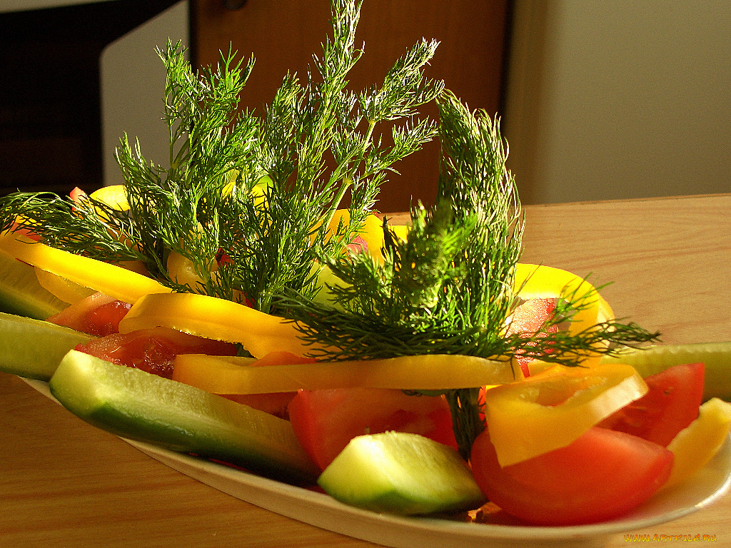 еда, томаты, помидоры