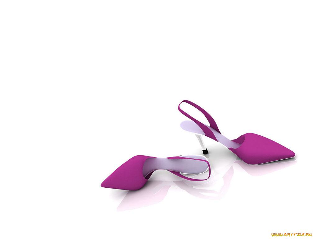 разное, одежда, обувь, текстиль, экипировка