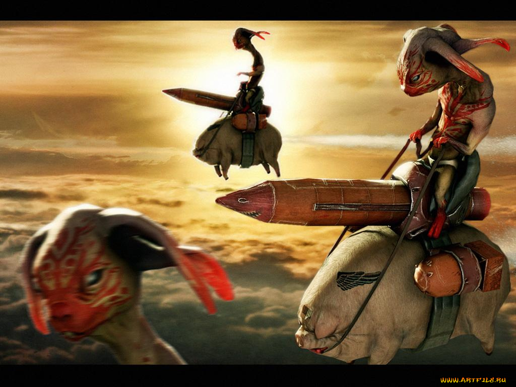 видео, игры, dominance, war, ii