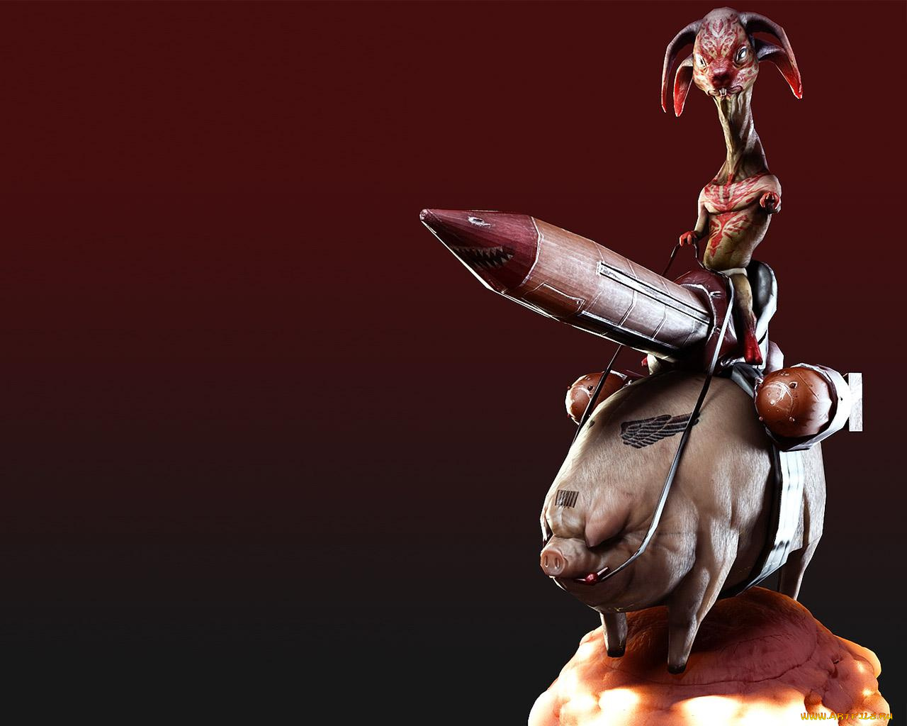 видео, игры, dominance, war, ii