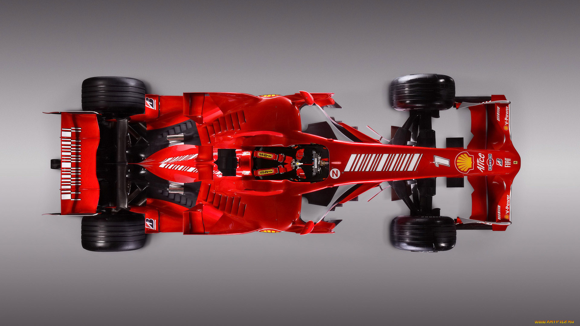 автомобили, formula