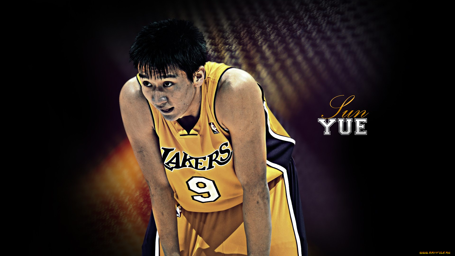 спорт, баскетбол