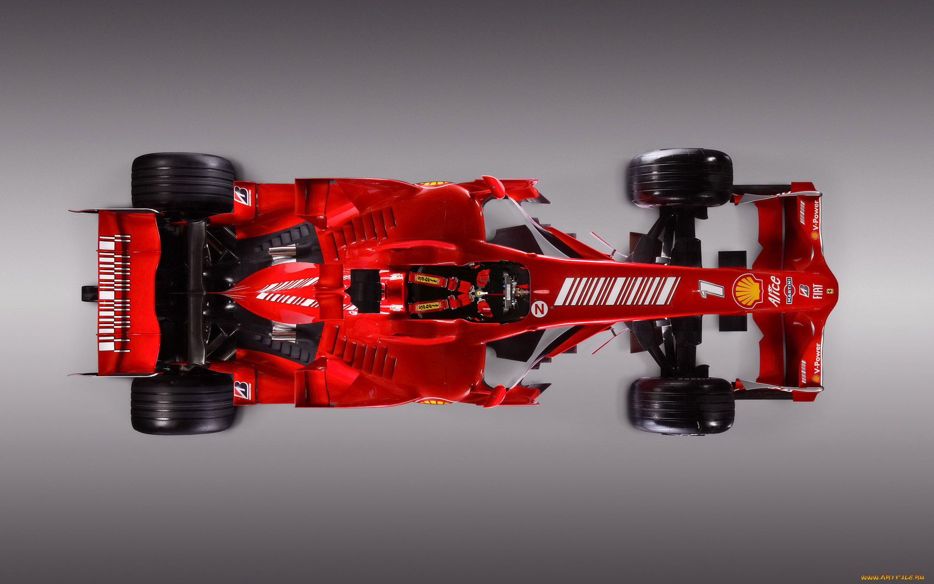 автомобили, formula