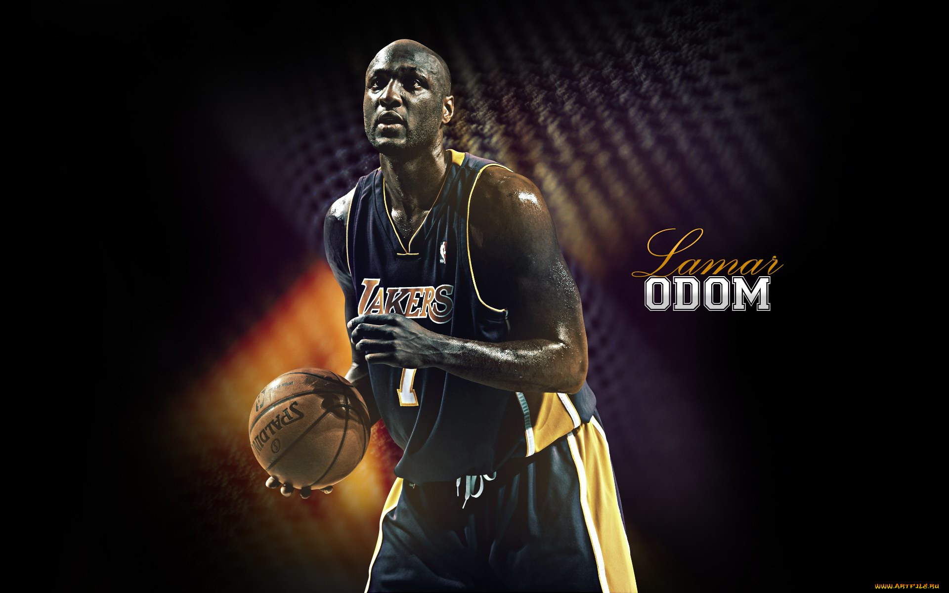 спорт, баскетбол