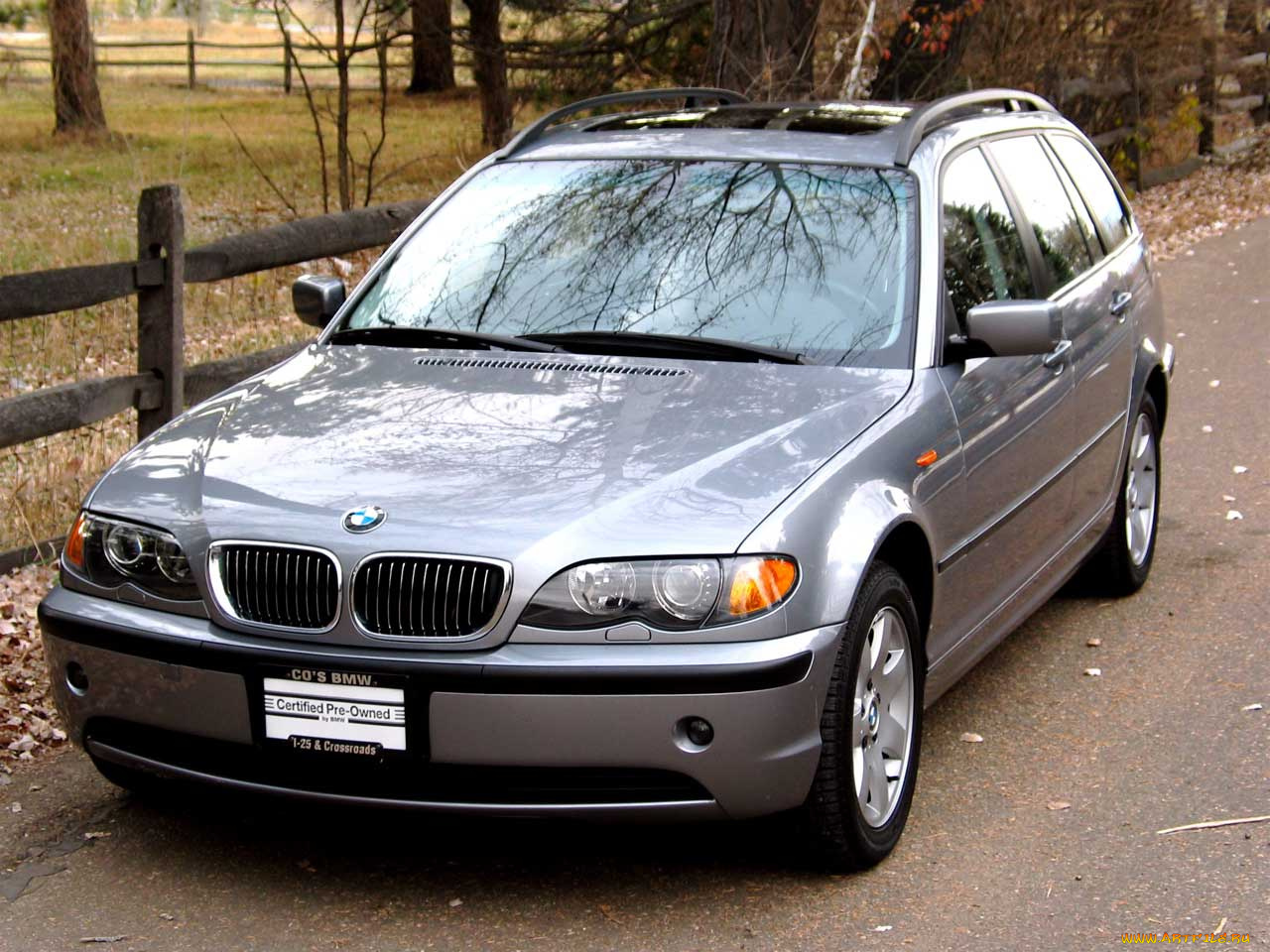 автомобили, bmw