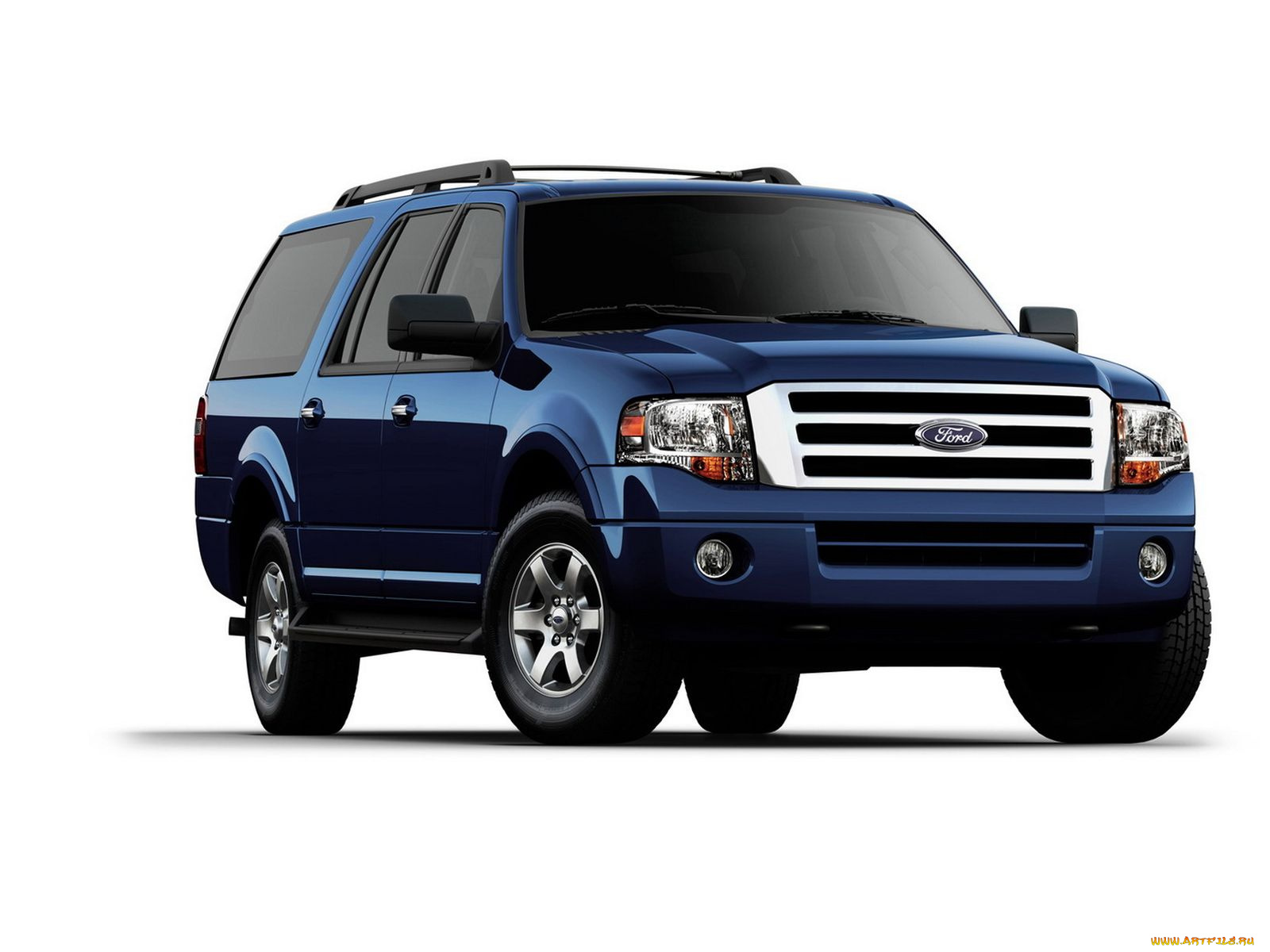 автомобили, ford