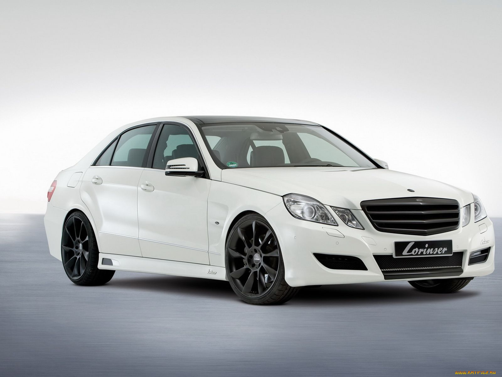 автомобили, mercedes, benz