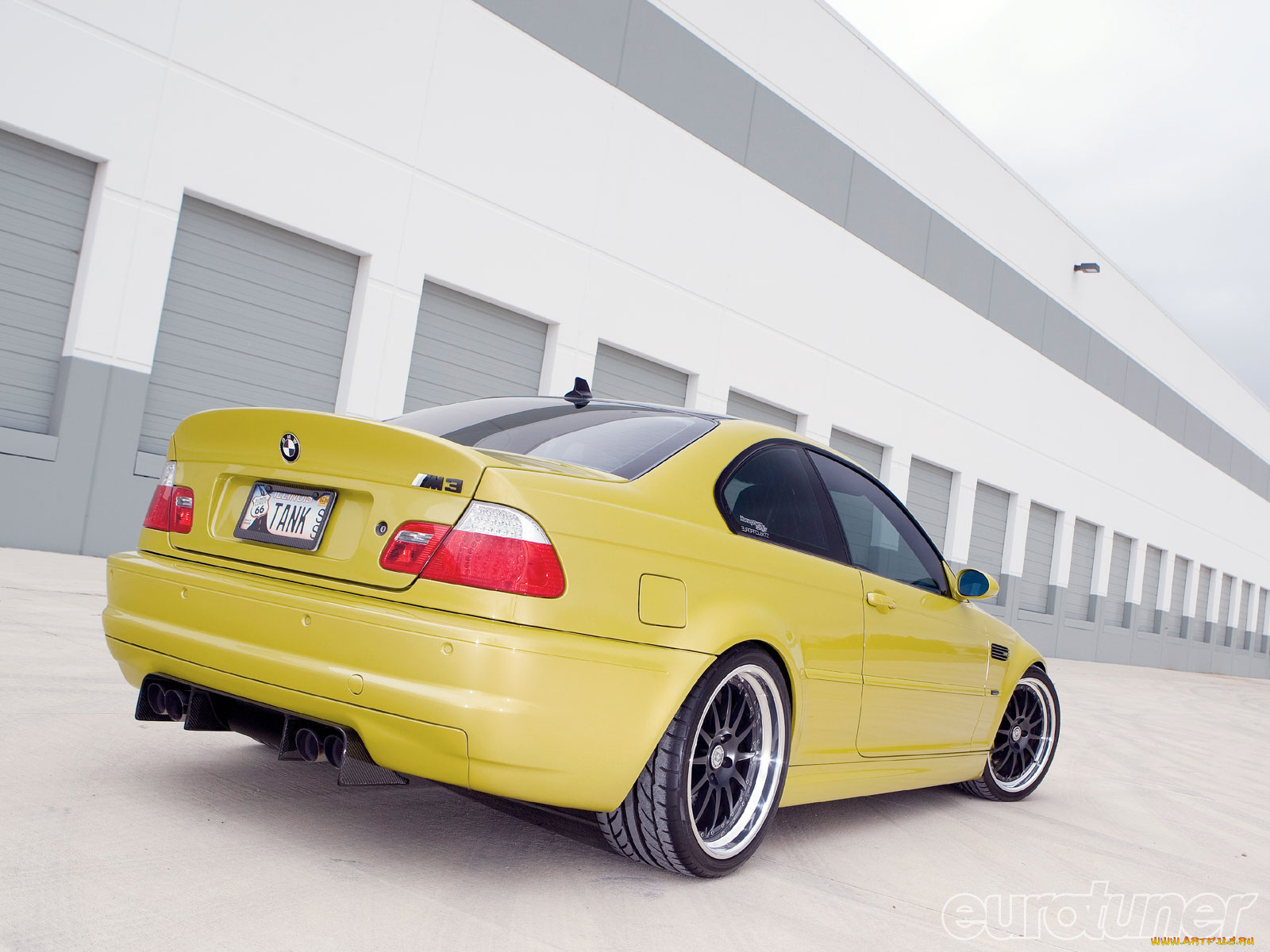 m3, автомобили, bmw