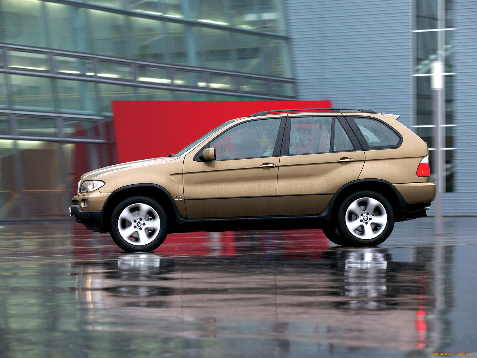 x5, автомобили, bmw