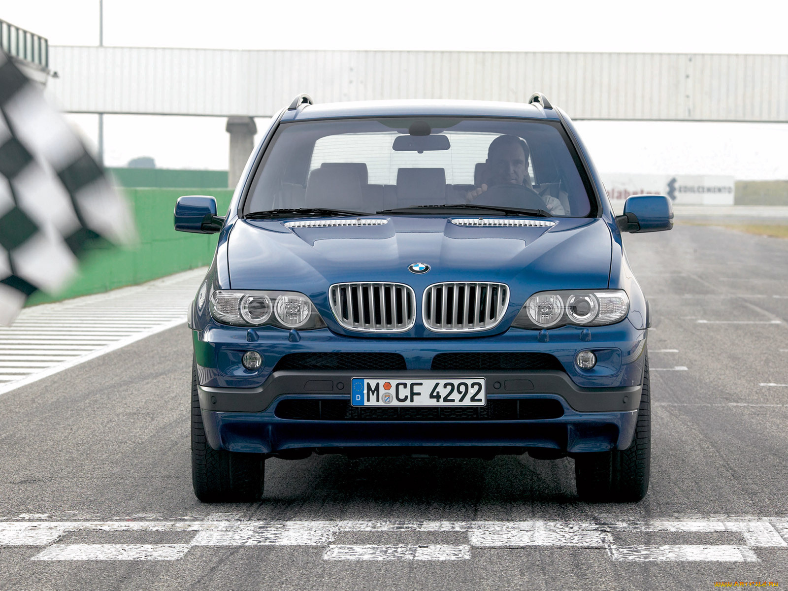 x5, автомобили, bmw