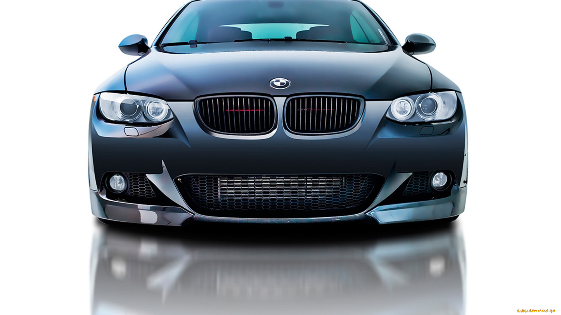 автомобили, bmw