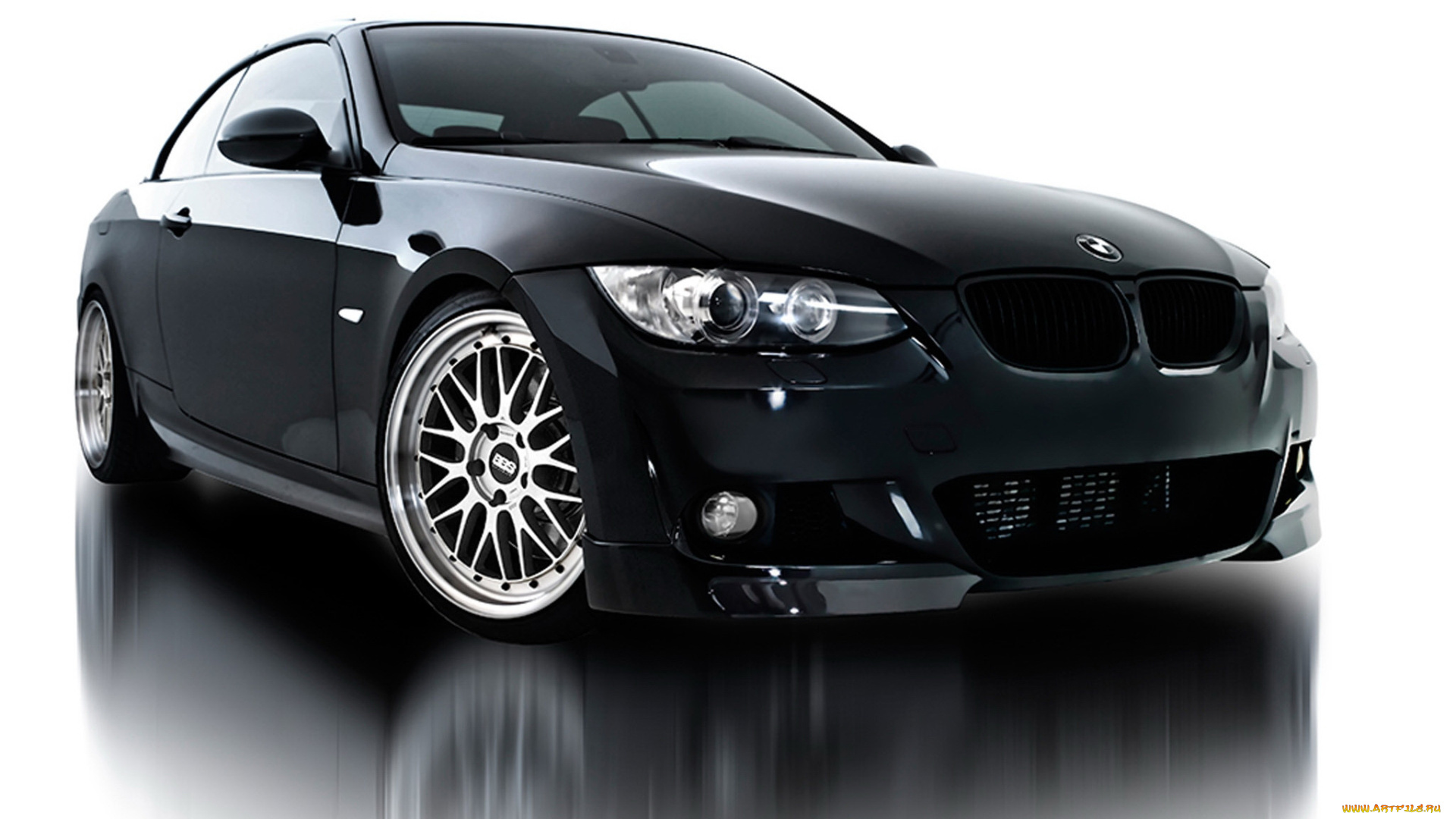 автомобили, bmw