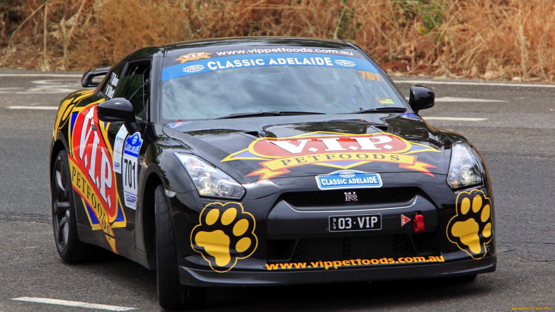 автомобили, nissan, datsun