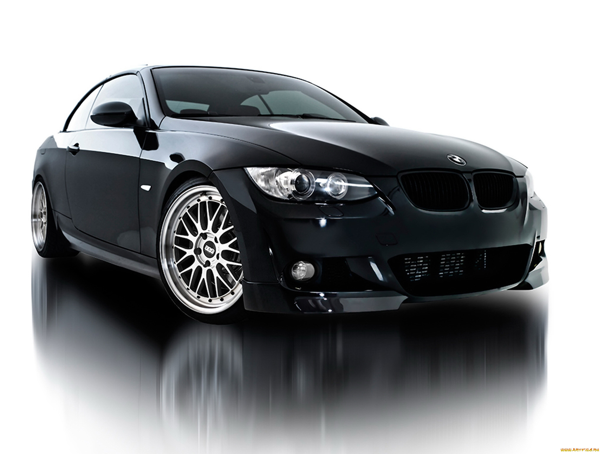 автомобили, bmw