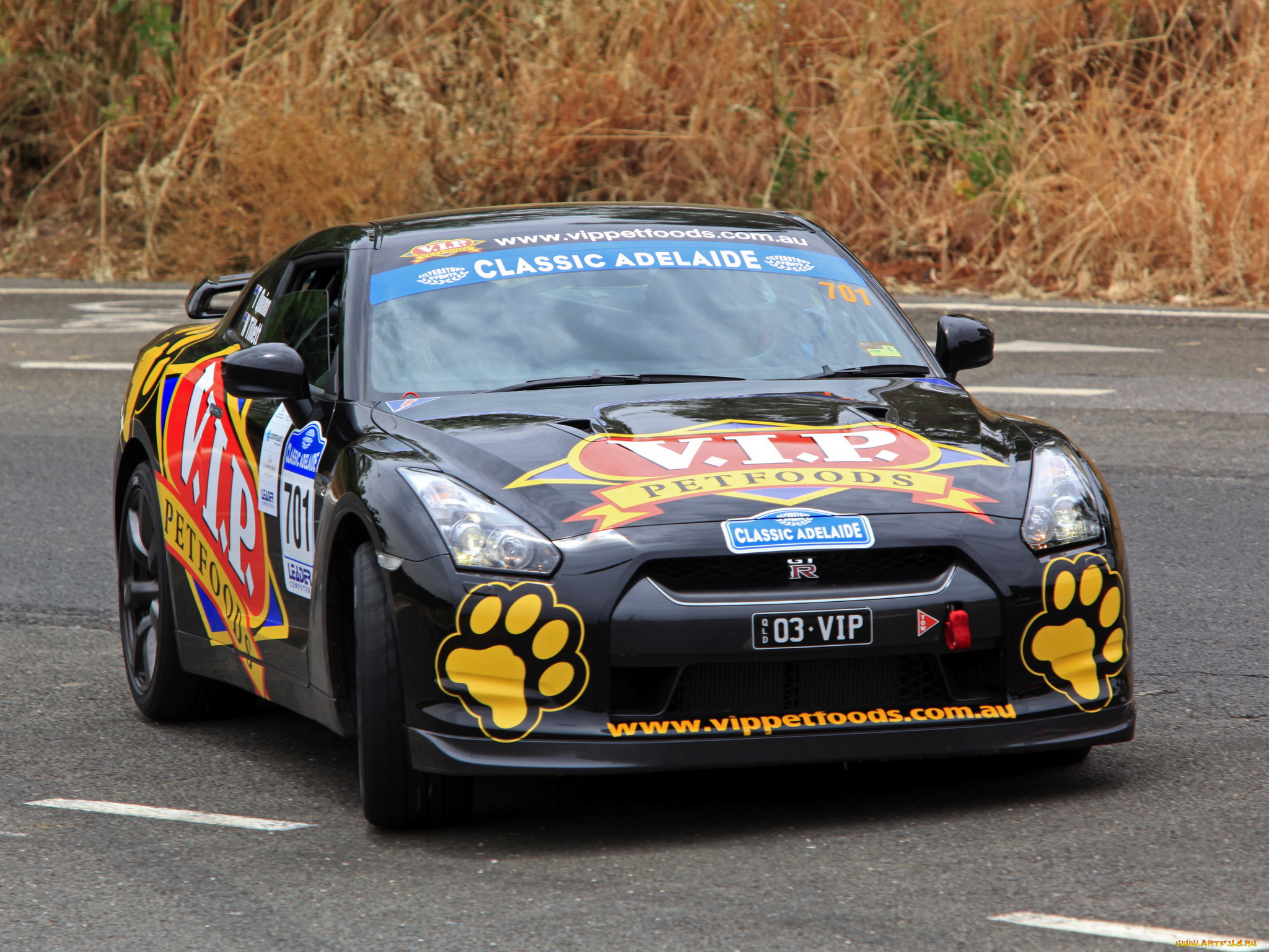 автомобили, nissan, datsun