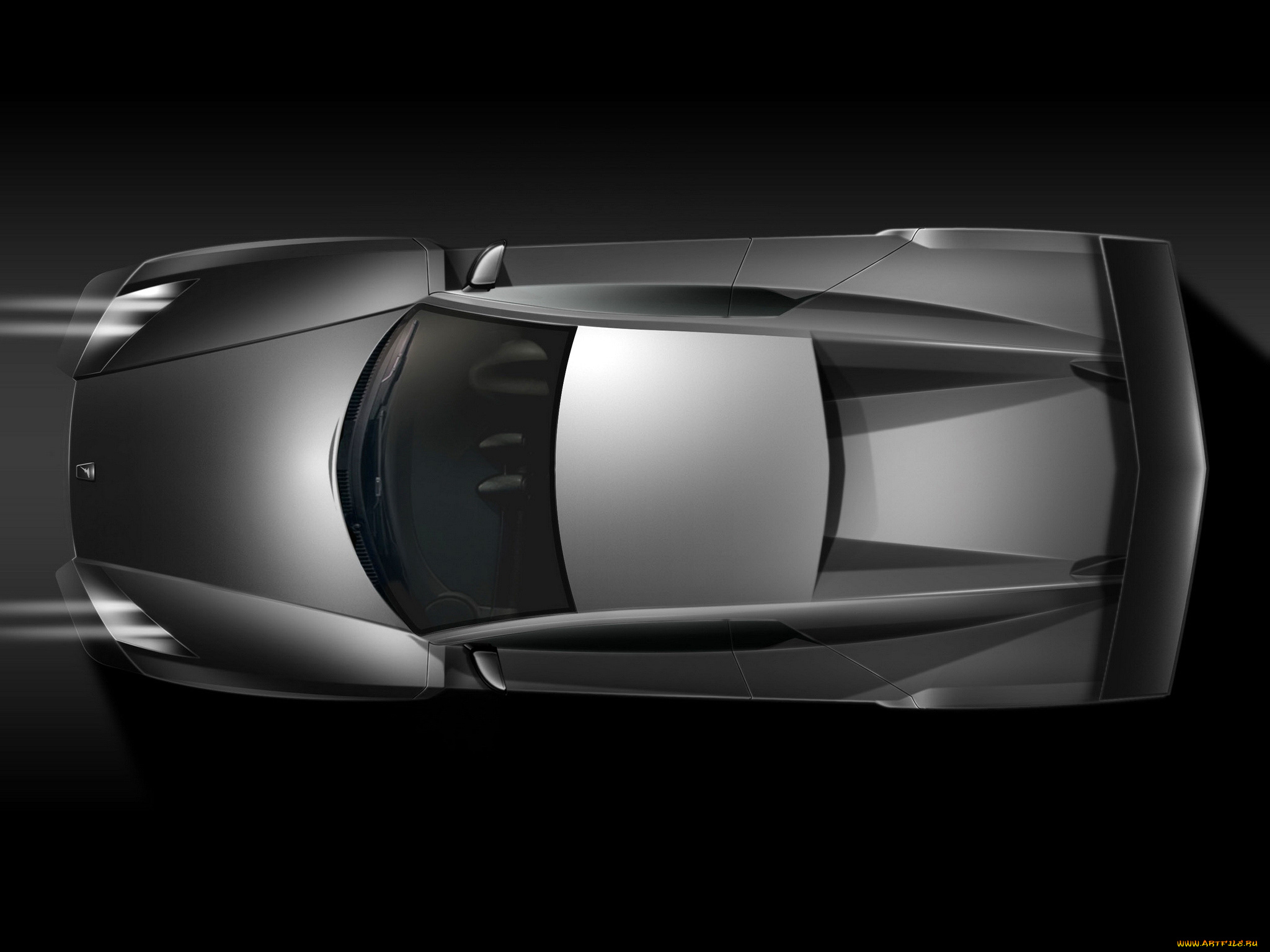 fenix, automotive, supercar, автомобили