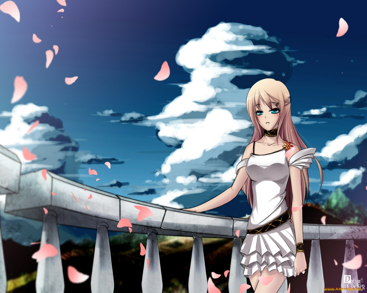 аниме, *unknown, другое