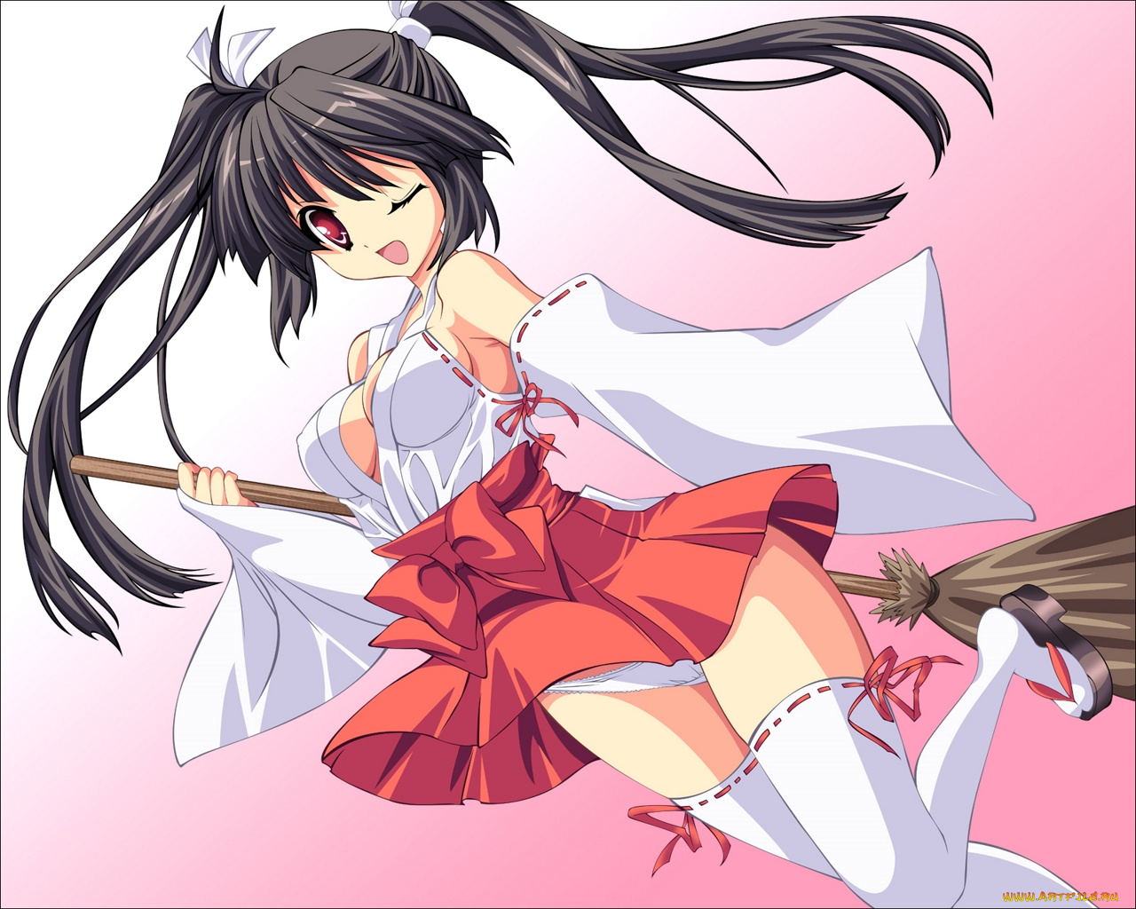 аниме, *unknown, другое